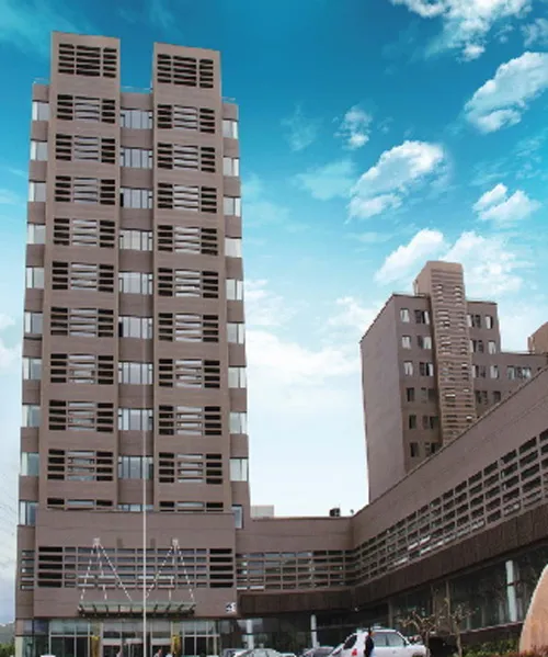 Главная112 (1)