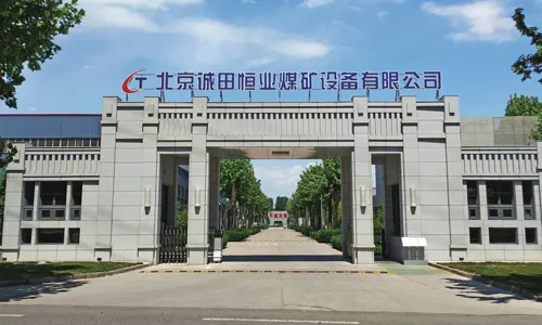 Главная112 (2)