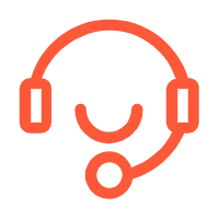 Послепродажное обслуживание11111