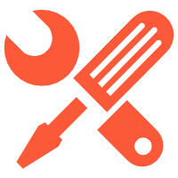 Техническая поддержка111