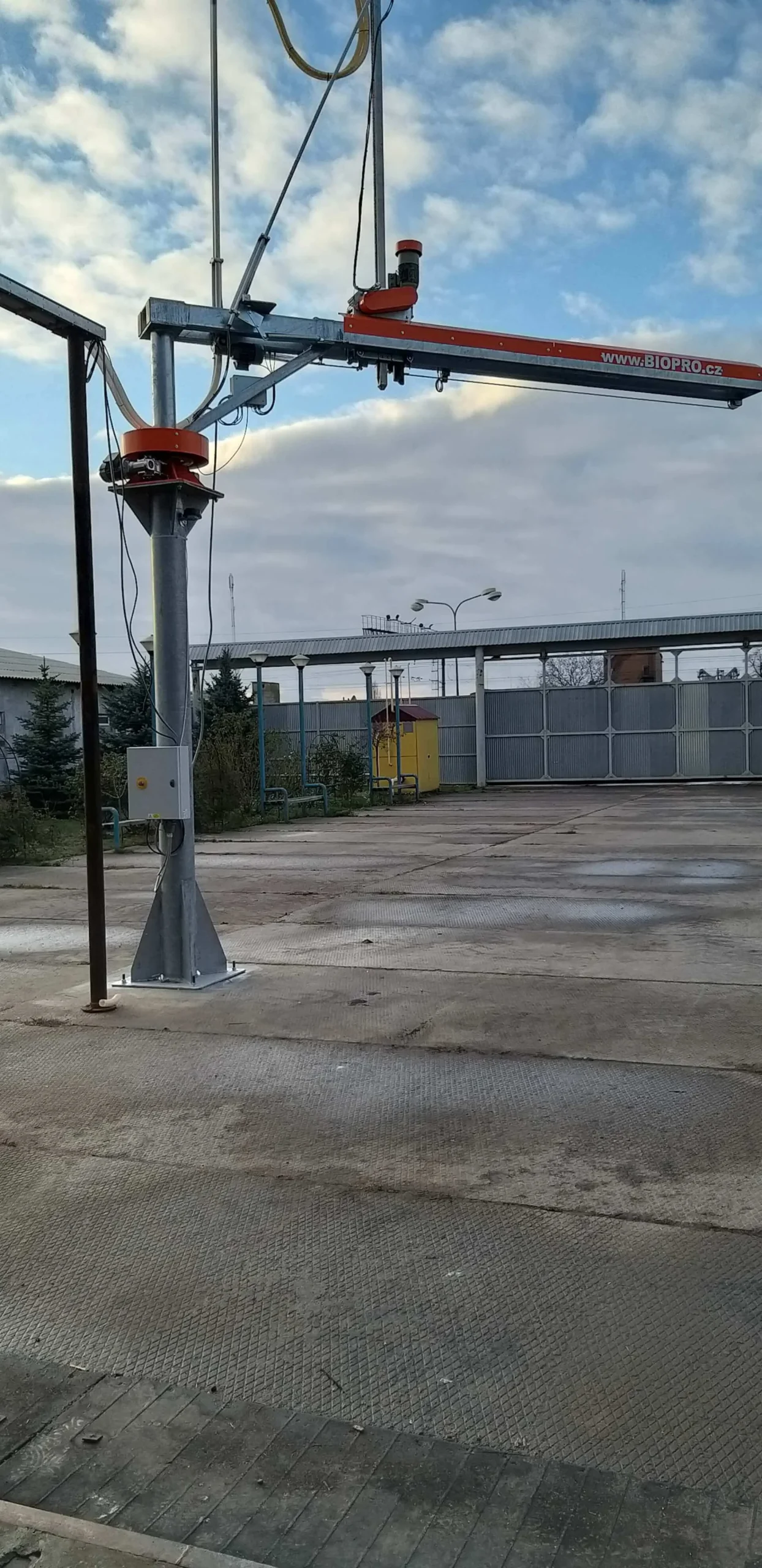 Герметичный пробоотборник 2026: цены, новые стандарты и выбор производителя