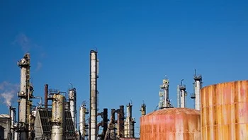 Статический смеситель типа SV: цены 2026, обзор моделей и выбор от производителя