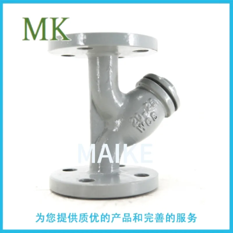 ООО Сычуань Майкэ Машиностроение – Эксперт в области нефтехимического и водоочистного оборудования