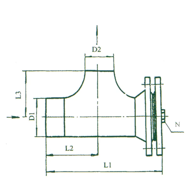«Маленький гигант» на волне госполитики – ООО «Сычуань Майкэ» возглавляет интеллектуальную модернизацию химического фильтрационного оборудования в Юго-Западном Китае