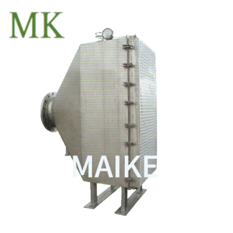 Воздушные фильтры