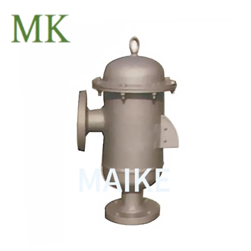 Дыхательные клапаны