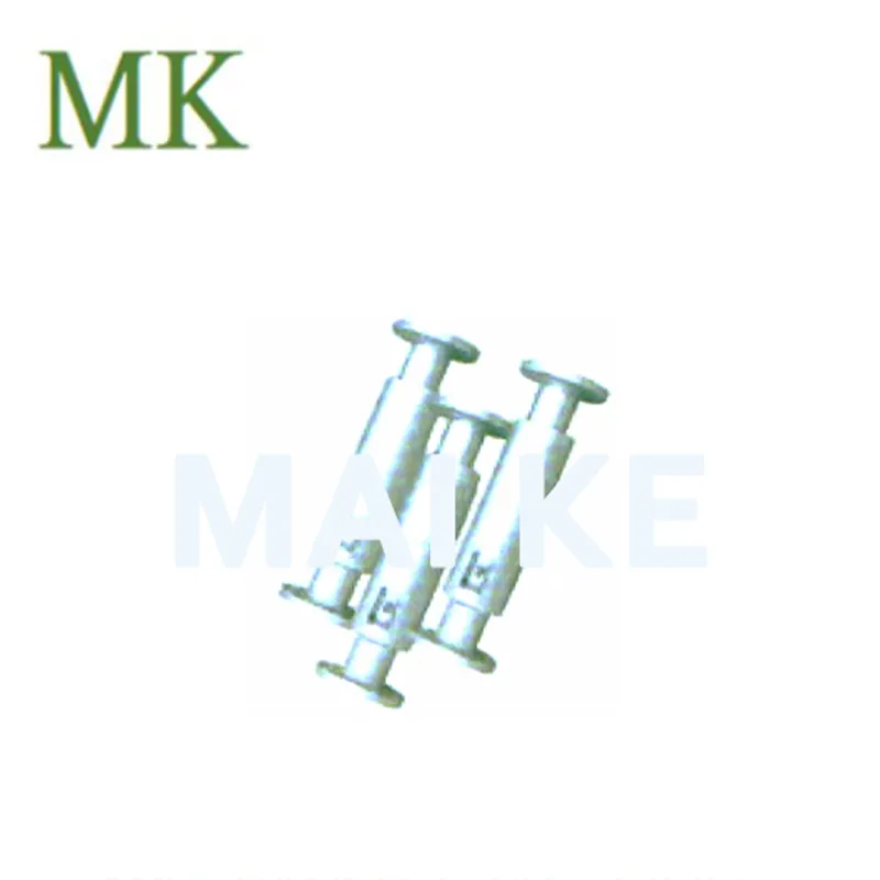 Неограничивающий сильфонный компенсато