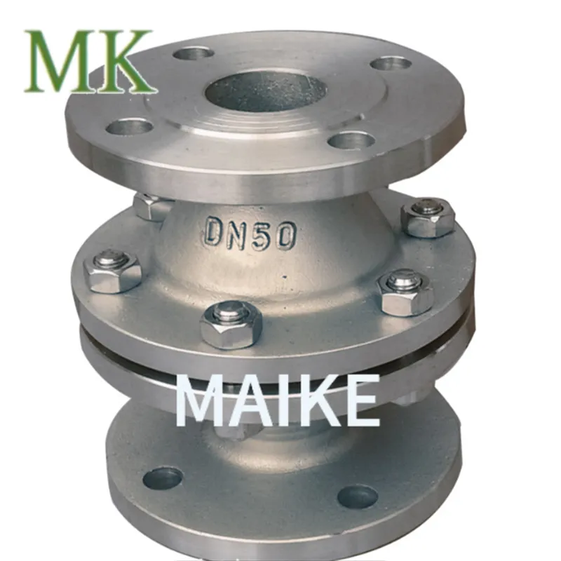 Огнепреградители