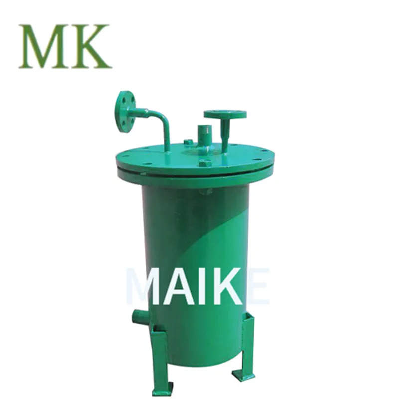 Охладитель пробы