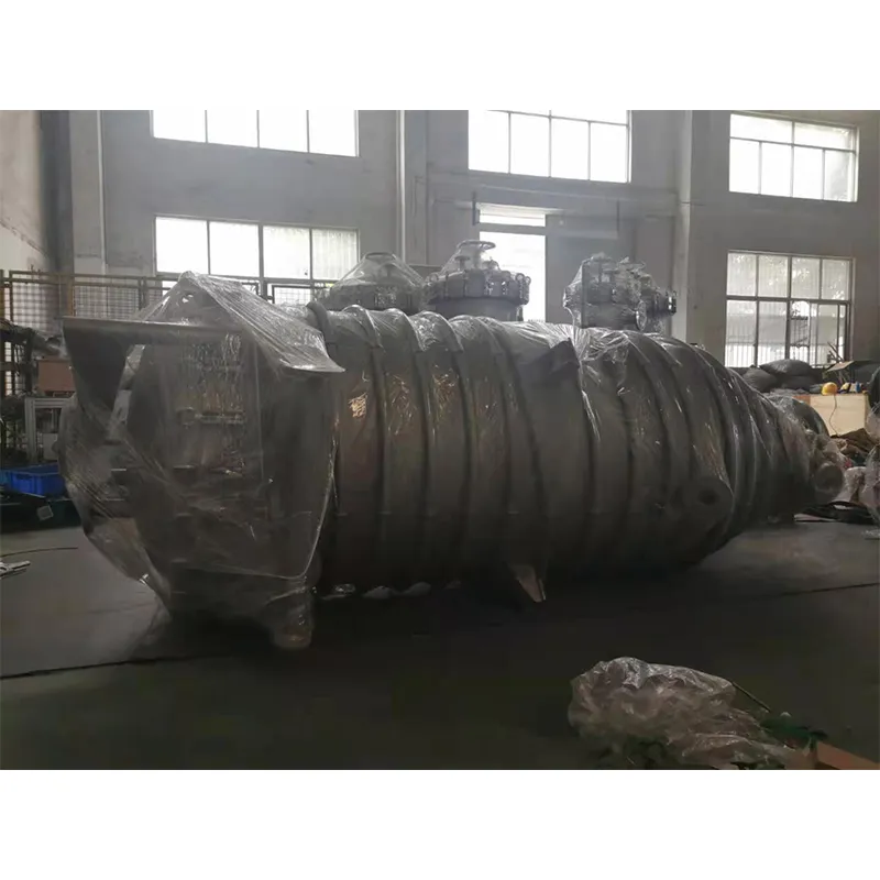 Свечной фильтр