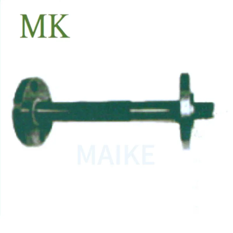 Статический смеситель типа SV