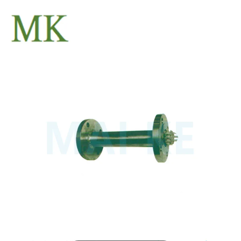 Статический смеситель типа SX