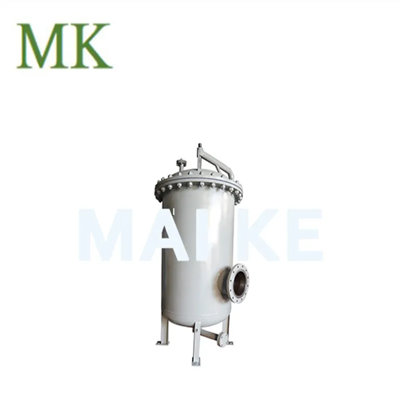 Тонкий фильтр с многослойной спечённой сеткой из нержавеющей стали типа SS