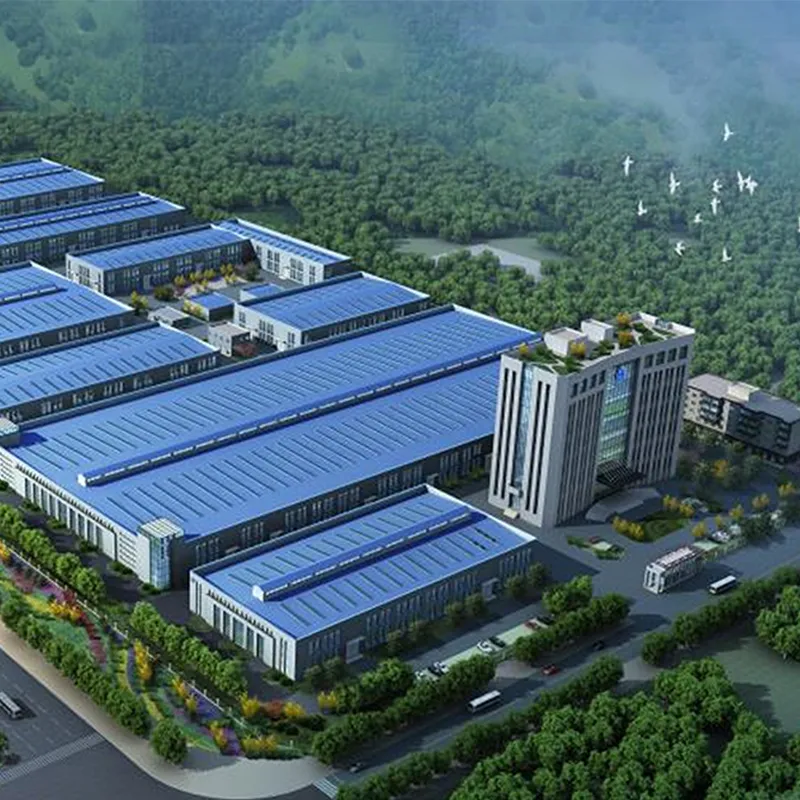 Электродвигатель-2