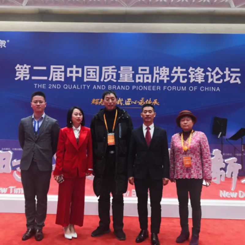 Цифровизация и группировка становятся трендом, предприятия фармацевтической торговли активно ищут новые пути развития