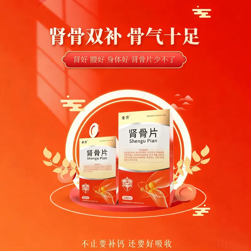 Шэньгу Пянь