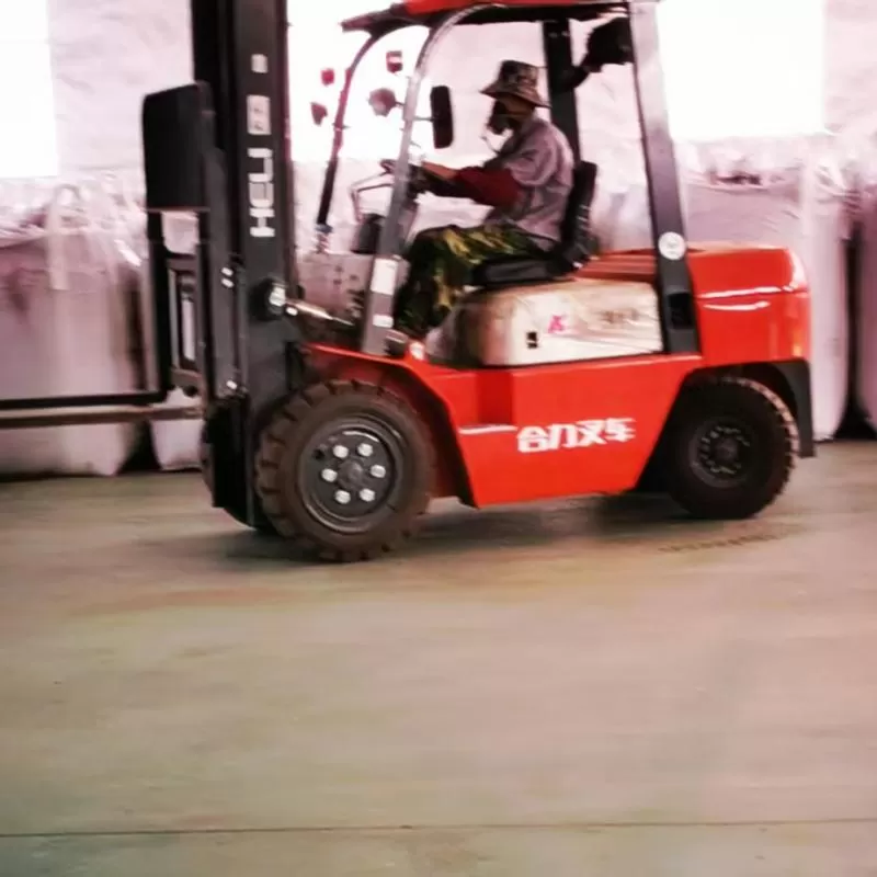 Многомерные сценарии применения!Модернизация животноводческой промышленности