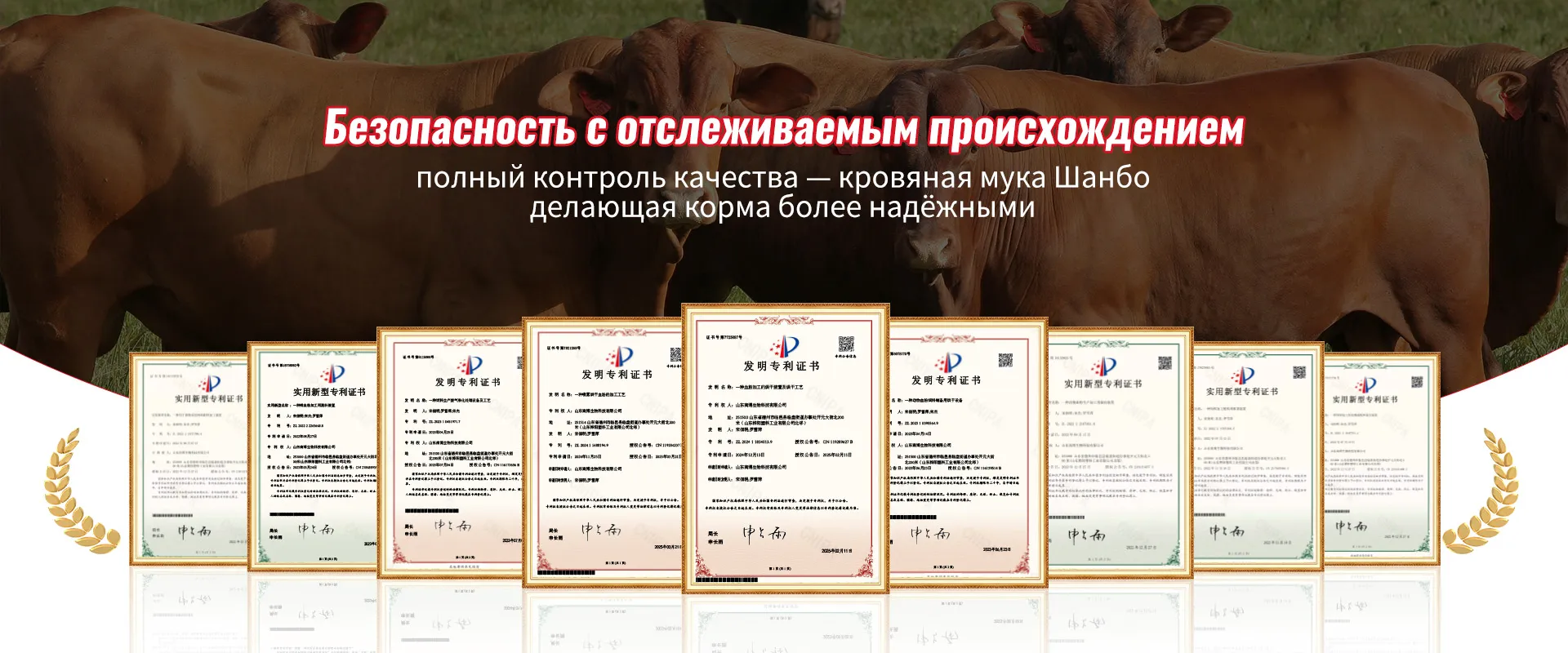 Кровяная мука-2.26banner(1)