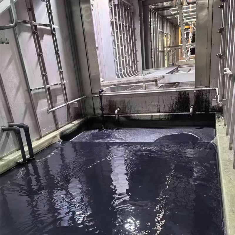 Водная краска
