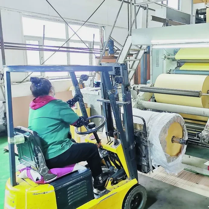 Более 30 лет занимаясь производством сигаретной...