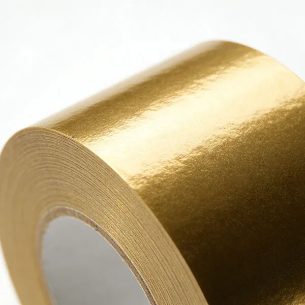 64 мм золотая печать черничный аромат мундштучная бумага