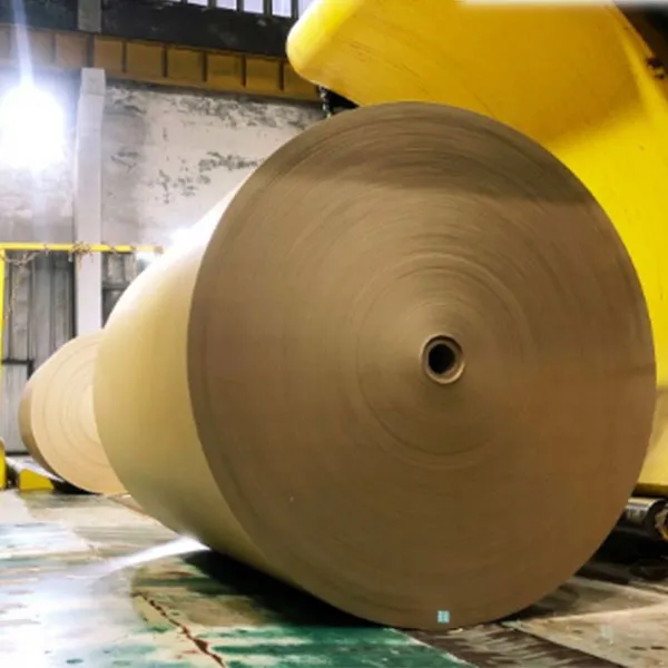 Факторы, влияющие на процесс горячего тиснения ...