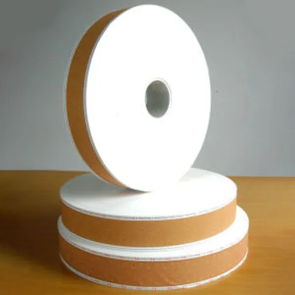 Каковы области применения ПВБ в водных глубокоп...