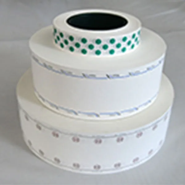 Почему табачные изделия или сладости заворачива...