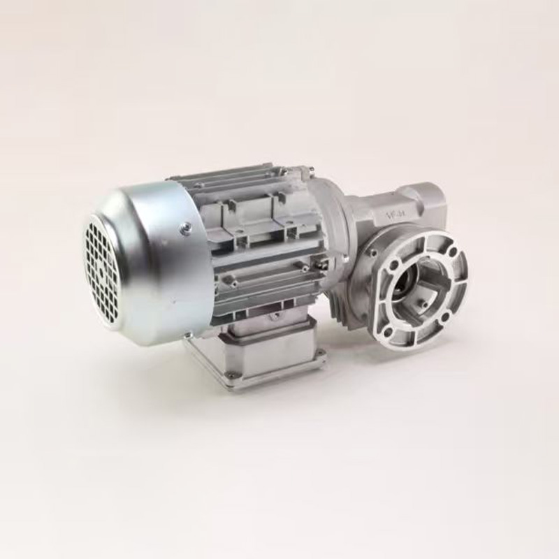 90600-2050 Червячный редукторный двигатель