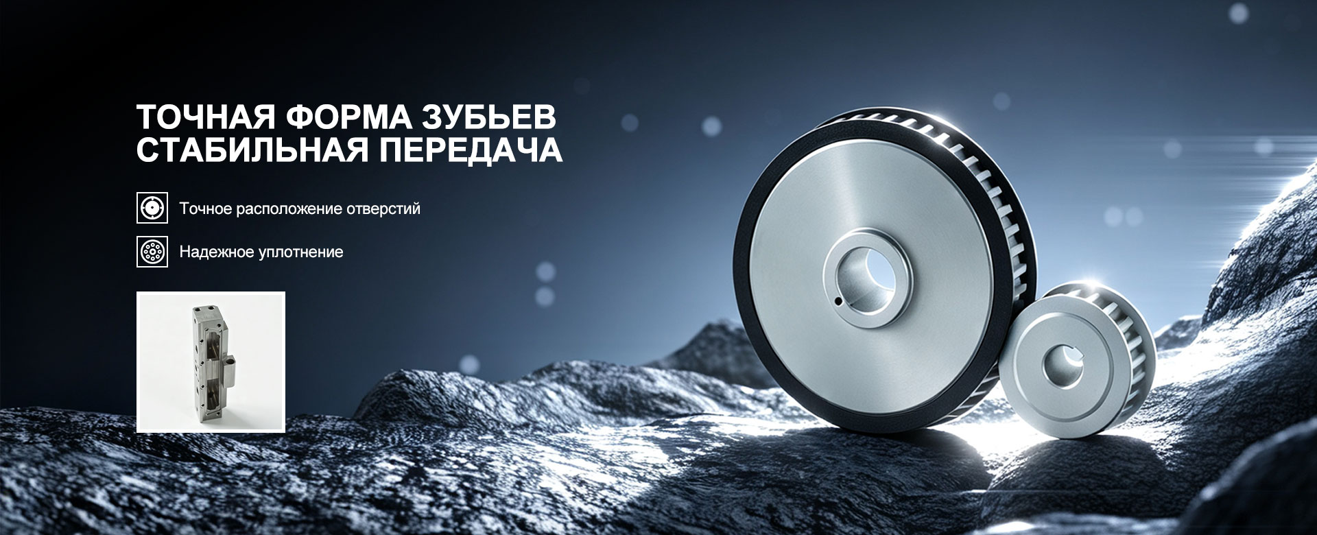 Гидродинамические узлы-banner3