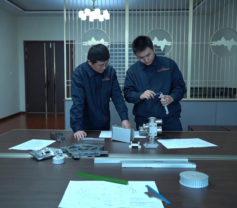 Главная-3
