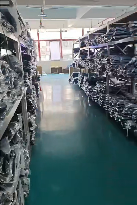1604fa568ce6a35147ec00042bf43cde