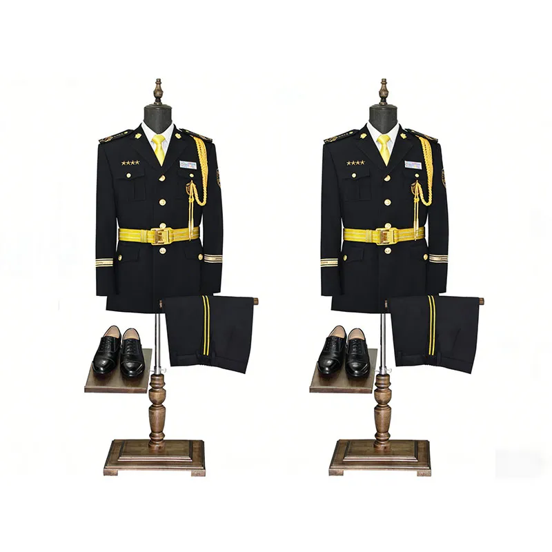 Костюмы для реквизита кино и телевидения