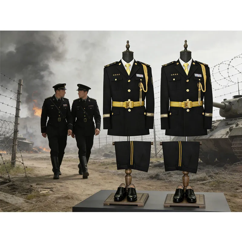 Костюмы для реквизита кино и телевидения