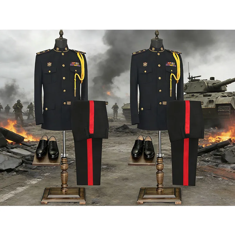 Костюмы для реквизита кино и телевидения