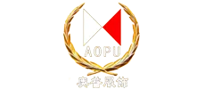 logo22