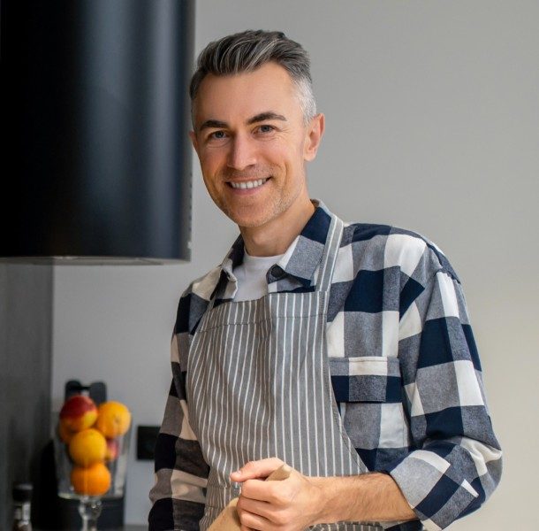 Алина Каримова