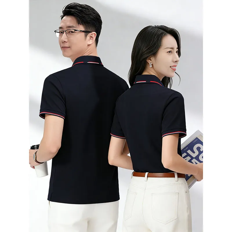 Административная футболка