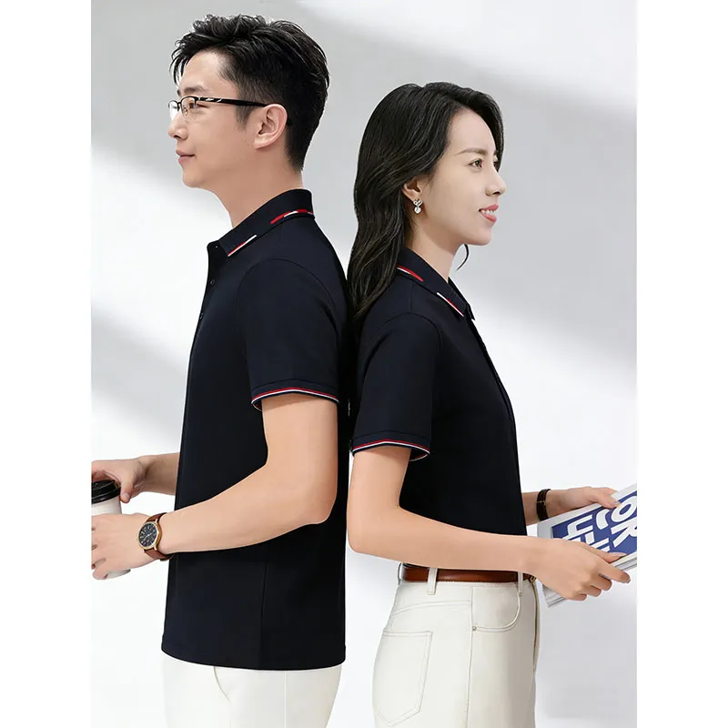 Административная футболка