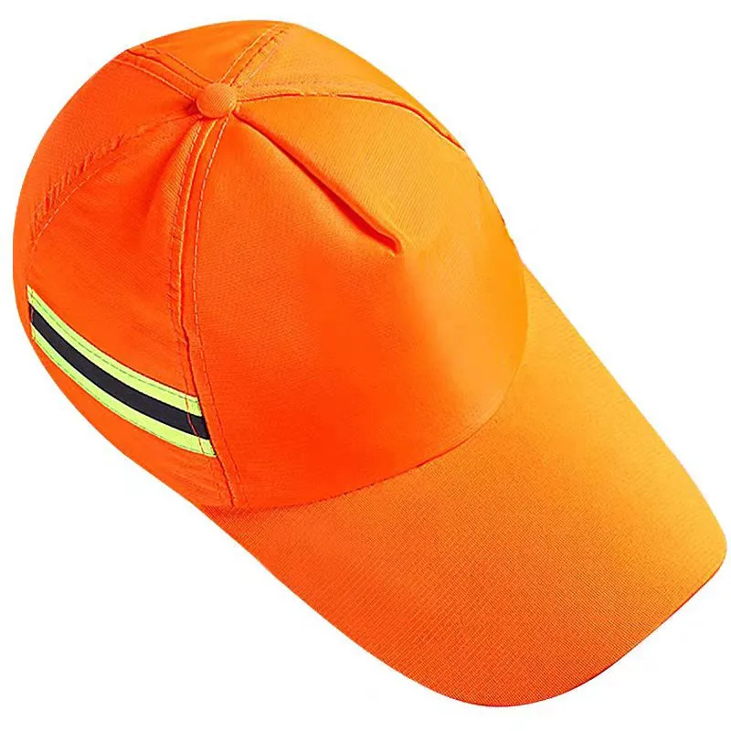 Кепка для санитарных работников