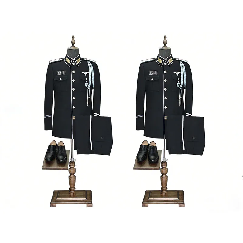 Костюмы для реквизита кино и телевидения