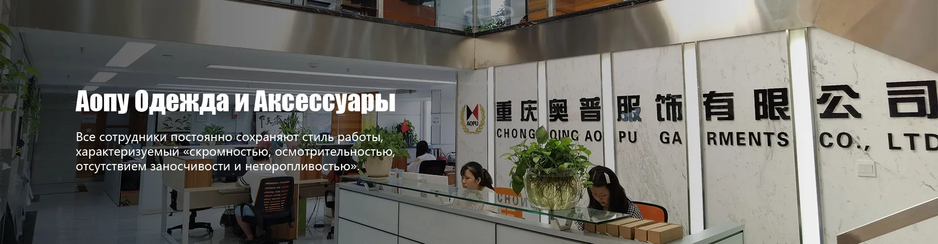 Костюмы для реквизита кино и телевидения