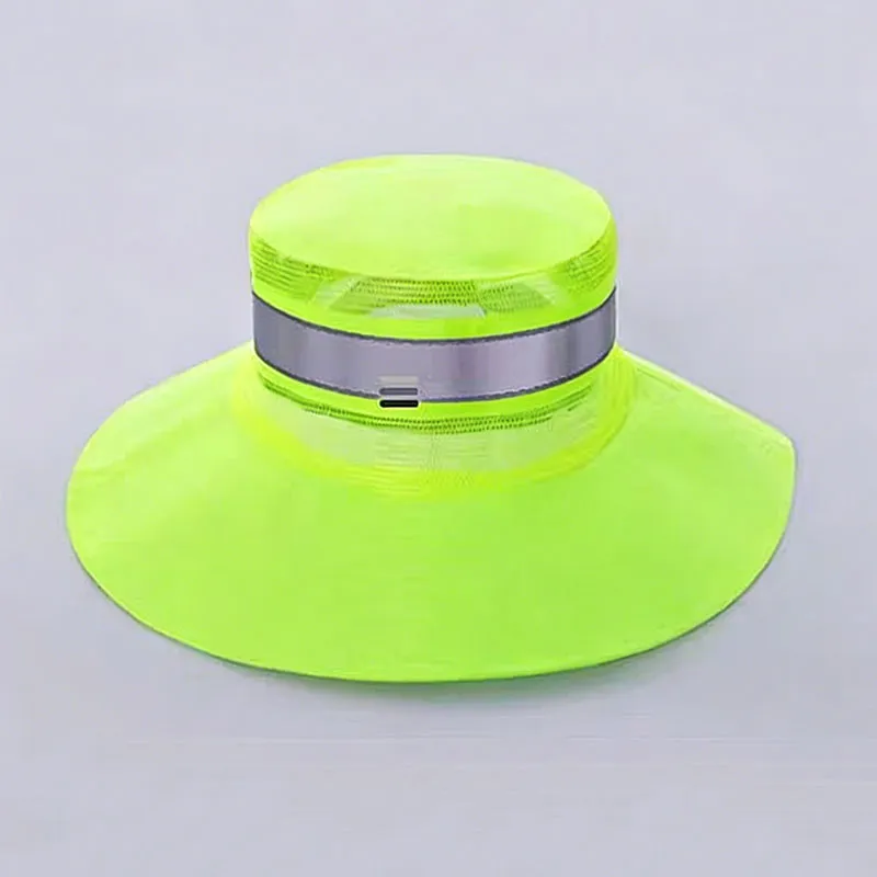 Панама для санитарных работников