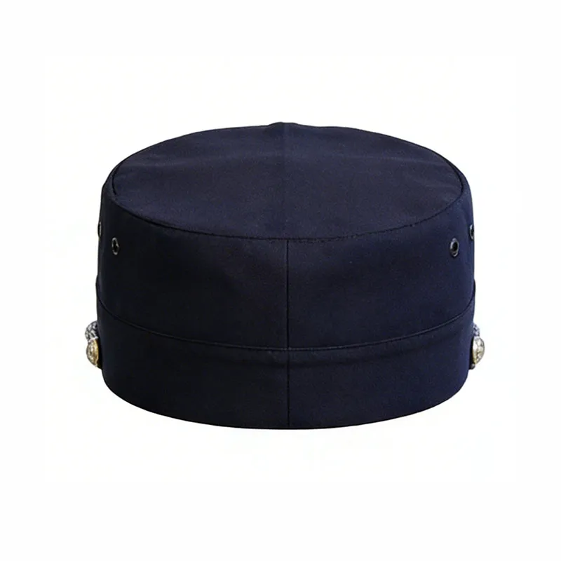 Полевая кепка