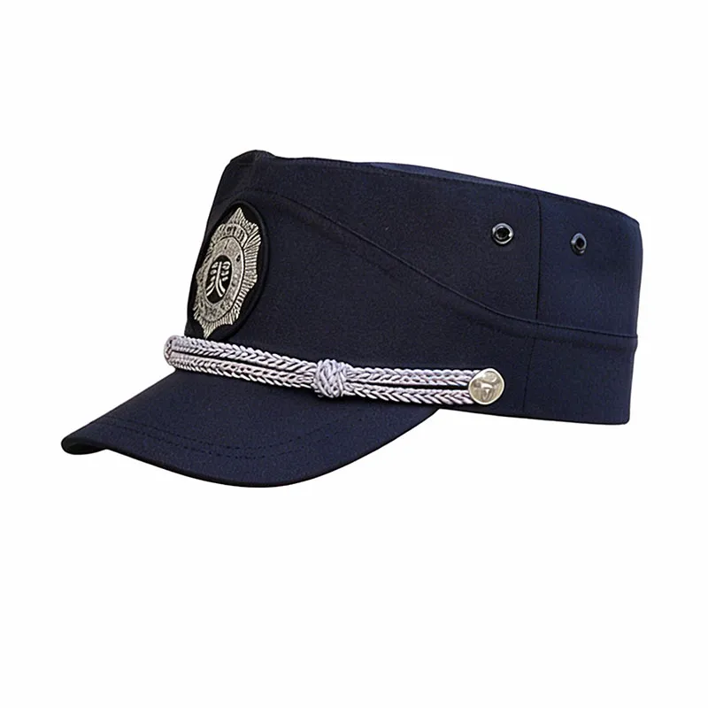 Полевая кепка