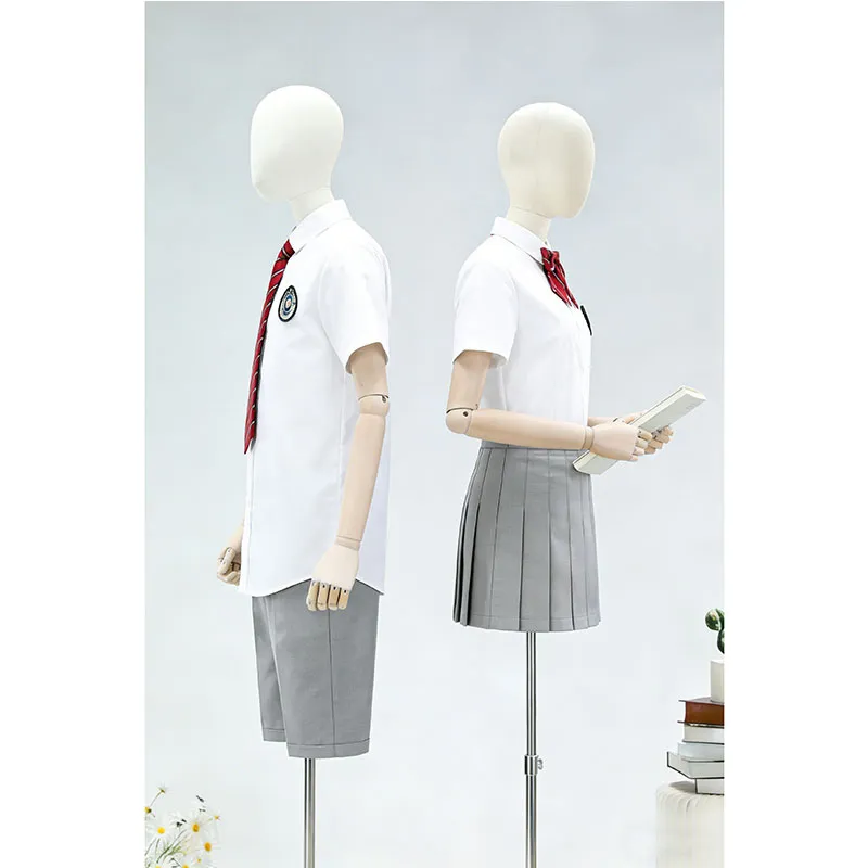 Школьная форма