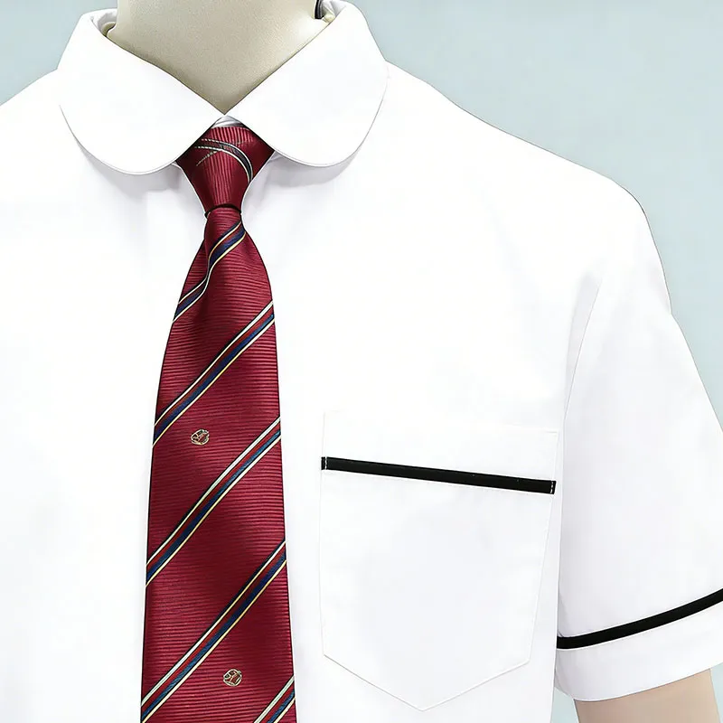 Школьная форма