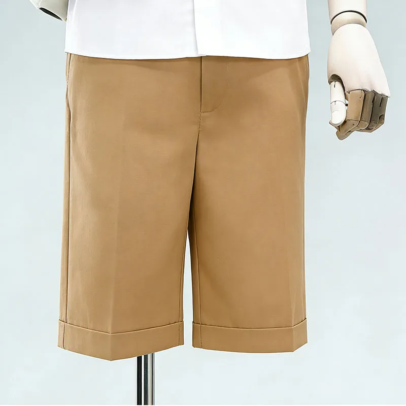 Школьная форма