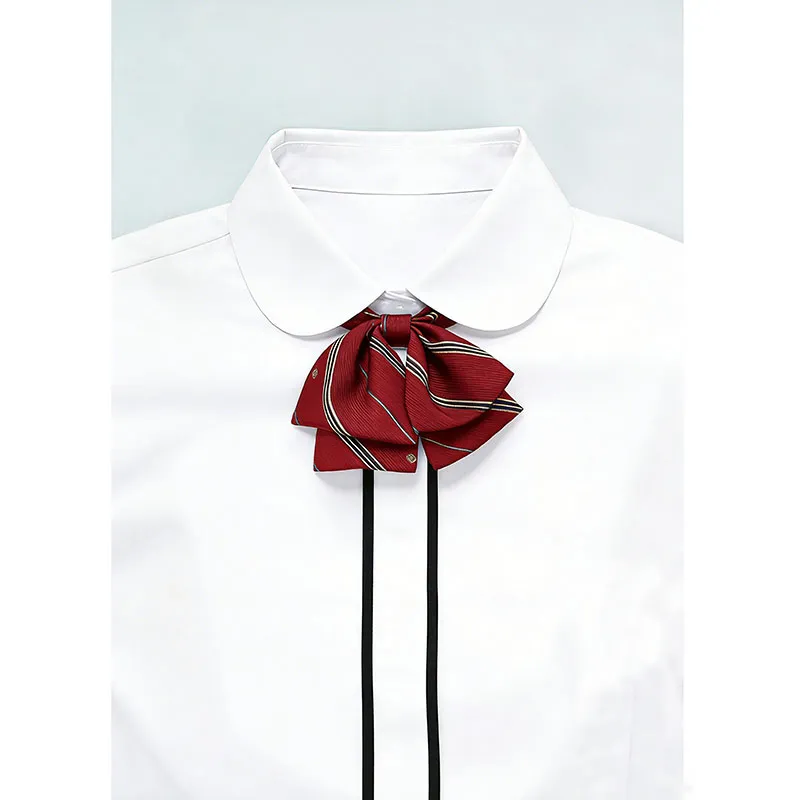 Школьная форма