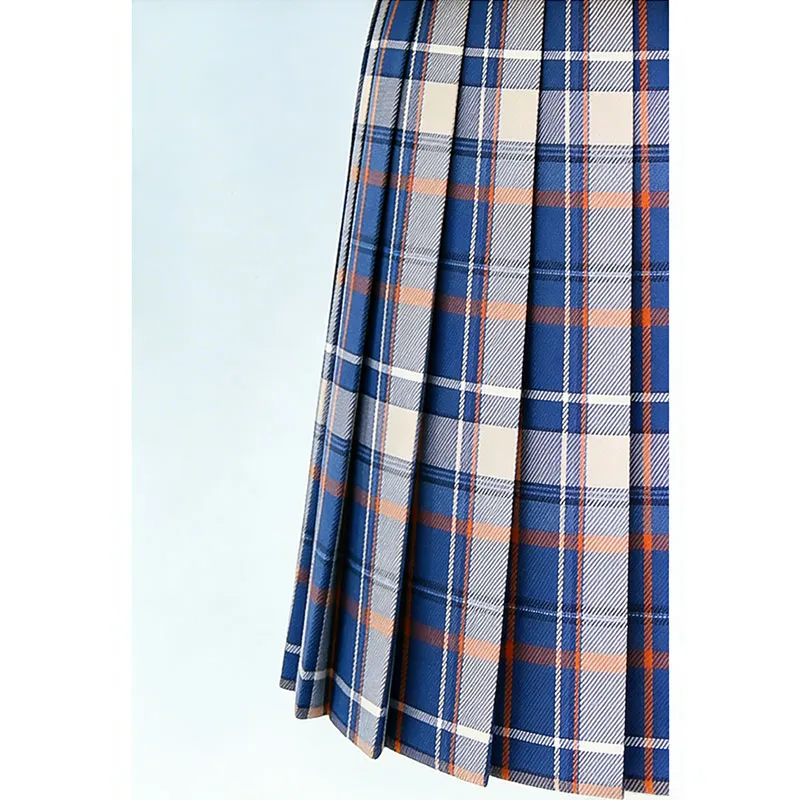 Школьная форма